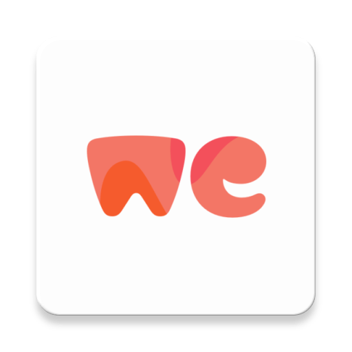 wetransfer to pc